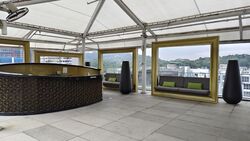 Jardin (D21), Condominium #569986051